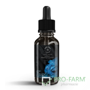 SIXTH SENSE CRYSTAL CLEAR SKIN SERUM 30 ml