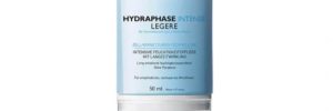 LA ROCHE HYDRAPHASE INTENSE LEGERE NORMAL TO COMBINATION SKIN 50ML