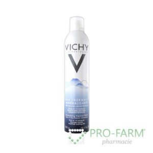 MINERALIZING THERMAL WATER HEALTHY LOOKIN SKIN 150 g