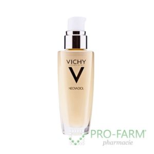 VICHY NEOVADIOL COMPENSATING COMPLEX DENSIFYING AND REPLENISHING SERUM  ALL SKIN TYPES 30 ml
