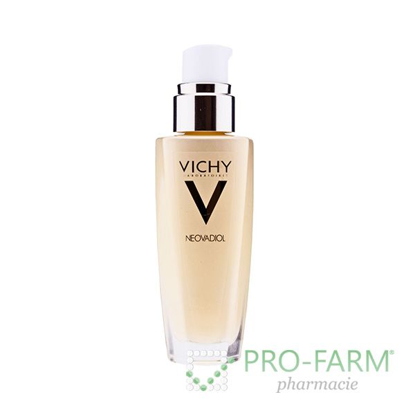 VICHY NEOVADIOL COMPENSATING COMPLEX DENSIFYING AND REPLENISHING SERUM  ALL SKIN TYPES 30 ml