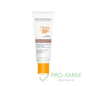 BIODERMA PHOTODERM SPOT-AGE 40 ml
