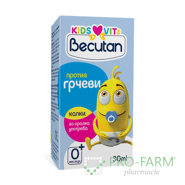 FLEBAVEN tableta, 500 mg x 60 tableti - ProFarm