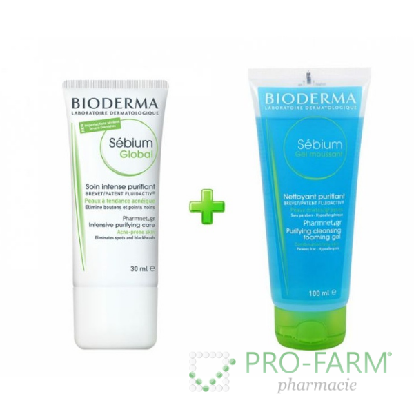 Bioderma sebium sensitive крем. Bioderma крем Sebium Global. Биодерма Себиум интенсив. Bioderma крем Sebium Global, 30 мл. Bioderma набор Sebium Sebium h2o + Sebium Foaming Gel.