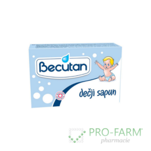 BECUTAN SAPUN 90 g