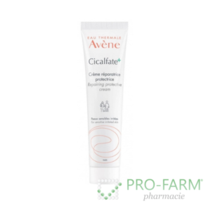AVENE Cicalfate Repairing Protective Cream 40 ml 54273