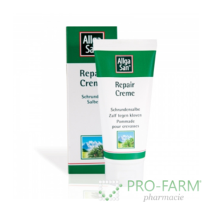 ALLGA SAN REPAIR CRÈME
