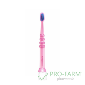 CURAPROX BABY Toothbrush 4260