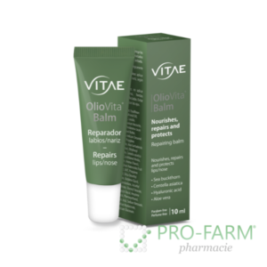 OLIO VITA BALM 10 ml