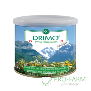 DRIMO 100g