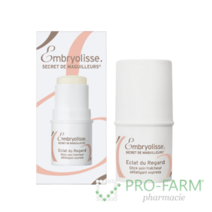 EMBRYOLISSE RADIANT EYE 4.5 g