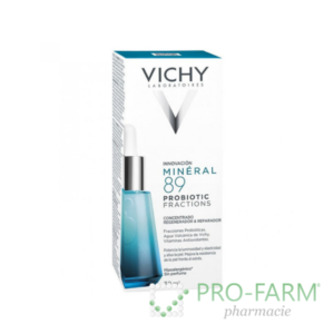 VICHY MINERAL 89 PROBIOTIC FRACTIONS 30 ml