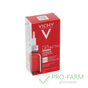 VICHY LIFT SPECIALIST B3 SERUM 30 ml
