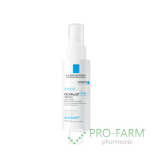 CICAPLAST Spray B5 100 ml