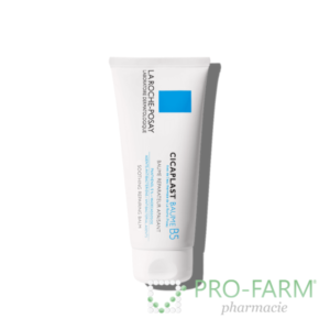 CICAPLAST BAUME B5 100 ml