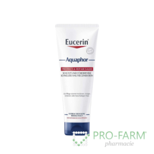 EUCERIN Aquaphor Protect&Repair Ointment 45 G 63976