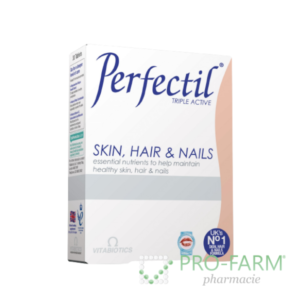 PERFECTIL Capsules x 30