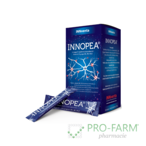 INNOPEA Sachets x 15
