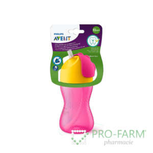 AVENT Toddler Drip Cups SCF802/02