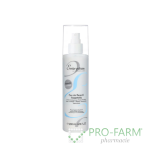 EMBRYOLISSE Eau De Beauty Rosamelis Tonic 200 ml