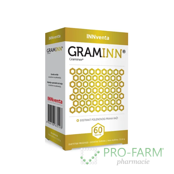 18-Watermark-Profarm-GRAMIN-Capsules-60.png