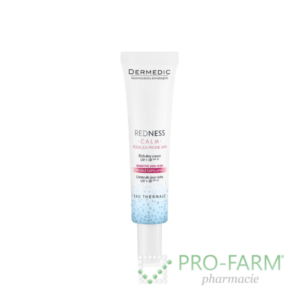 DERMEDIC REDNESS Anti-Ageing Cream 40 ml