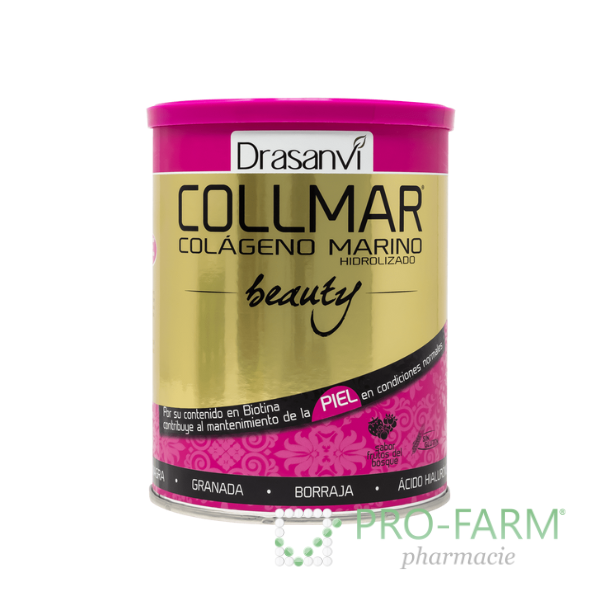 DRASANVI Collmar Beauty 275 g