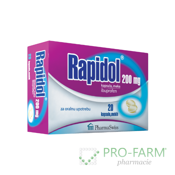 SUPER COLLAGEN Beauty Sahets x 20